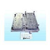 700KG Progressive Stamping Die SKD11 For Printers / Copiers Parts thumbnail-1