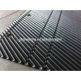 Marley Cooling Tower Fill for Marley Cooling Tower thumbnail-3