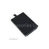 SATA WD Xbox 360 Slim Hard Drives 5400rpm , 320GB Xbox Slim Hdd
