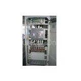380V IP20 AC Servo Controlled Voltage Stabilizer 800 KVA SBW Without Puncture