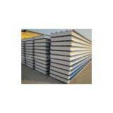 Sandwich Panel Drawing thumbnail-2