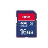 16GB Memory Card(YP-012D) thumbnail-1