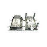 High Speed Progressive Terminal Stamping Die / Precision Mould Tungsten Carbide Material thumbnail-1