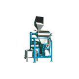 Supply Stoning and Juicing Machine for Waxberry