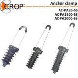 Anchor Clamp thumbnail-3