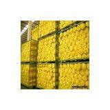 Glass Wool Blanket thumbnail-1