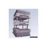 Sell Joined Mould for Plungers thumbnail-1