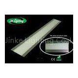 Custom Design Special Size LED Panel Lighting 100 X 1200mm Commercial Light