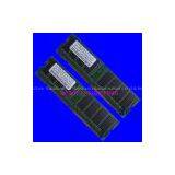 MICRON 1GB(2X512MB) PC133 SDRAM 168PIN High Density Memory thumbnail-2