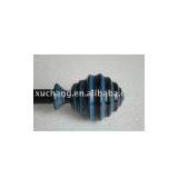 TC01 Finial thumbnail-1