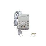 Household Gas Detector thumbnail-1