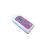 Feotal Doppler/fetal Detector/baby Doppler - CE And FDA Certified thumbnail-3