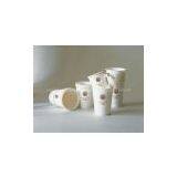 Paper Cup Machine thumbnail-2