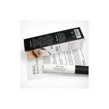 Feg Eyebrow Serum