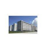 Wenzhou Shengli Healthcare Equipment Co., Ltd. company overview - view 1 thumbnail