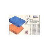 Plastic Tarpaulin thumbnail-1