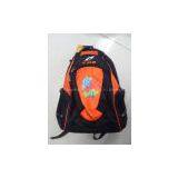 Backpack thumbnail-1
