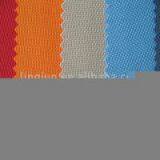 Sell 600D Silk Oxford Fabric thumbnail-1