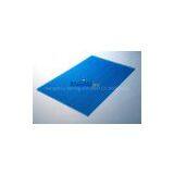 Two-Layer Hollow Sheet thumbnail-1