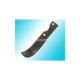 Supply Rotavator Blade,tilling Blade,rotary Tiller Blade thumbnail-1