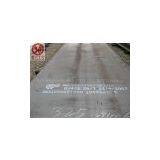 ASTM A633 Grade A|A633GrC|A633GrD|A633GrE|steel Plate thumbnail-1