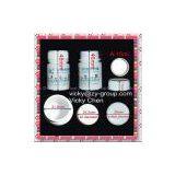 Medicine Bottle 15ml thumbnail-2