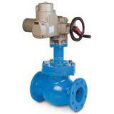 Flow Valve thumbnail-1