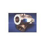 KRD Offer Diverting Valve thumbnail-2