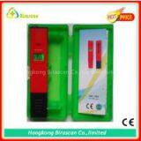 Digital ORP Water Meter Pen thumbnail-1