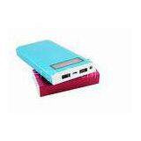 Display Screen Universal Wireless Power Bank Battery Charger 10000mah thumbnail-1