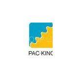 PAC KING GROUP LIMITED