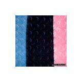 Sell Short Fiber Flannel-Spray Patterning