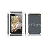 Ultraslim 7 Inch Dual-core Tablet DVB-T2 With Bluetooth GPS TV thumbnail-1