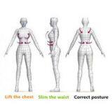 Waist Trimmer Belt Loss Weight thumbnail-3