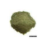 Sell Pea Albumen Powder (Specialties Export) thumbnail-1