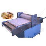 Semi-Automatic Peanut Candy Flatting Machine thumbnail-3