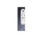 Sell CF-7009 Acrylic Shower Panel thumbnail-1
