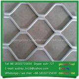Simple Window Grill Design Anti-rust Powder Coated Window Security Fence thumbnail-1