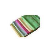 Micro Fiber Towels, Bath Cloth and Bath Hats thumbnail-1