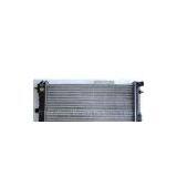 OPEL Radiator (SNA-RA075) thumbnail-1