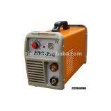 ARC-250 Welding Machines thumbnail-1