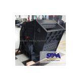 Gypsum Processing Plant/project Suppliers thumbnail-3