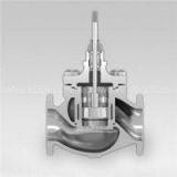 Pressure Drop Control Valve thumbnail-1