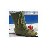 Sell Boot thumbnail-1