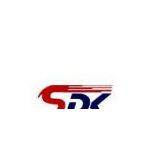 Hangzhou SDK Measuring Tool Co.,Ltd