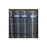 Galvanized Welded Mesh