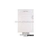 Kitchen Cabinet Door thumbnail-1