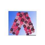 Sell Crochet Scarf thumbnail-1