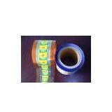 PVC Film Packaging thumbnail-1