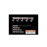 Hardware-hanging thumbnail-1